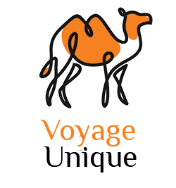Voyage Unique