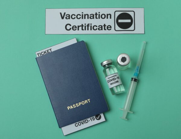 vaccin obligatoire afrique