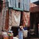souks Marrakech