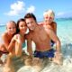 quand partir en guadeloupe ?