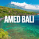 Amed Bali