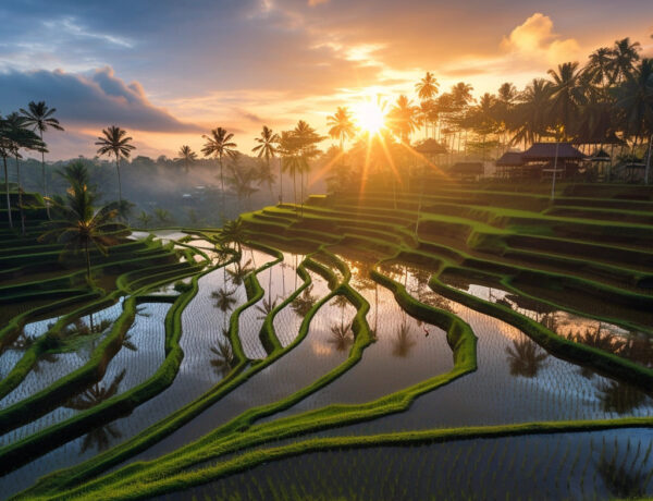 Assurance voyage pour Bali : est-ce obligatoire ?
