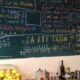 Restaurants Israéliens à Paris