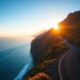 Que faire à Tenerife : idées pour un road trip d'une semaine