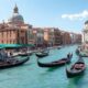 Visiter Venise en 3 jours : notre itinéraire complet
