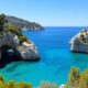 Découverte des Calanques de Cassis en France