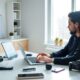 Revenus des influenceurs : combien gagnent-ils vraiment ?