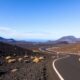 Road Trip Inoubliable à Lanzarote : explorez l'Espagne autrement
