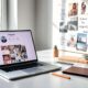 Comment augmenter ses abonnés sur Instagram ?