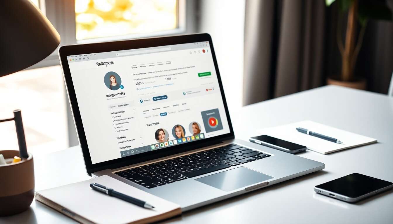 Analyser vos performances pour affiner votre stratégie