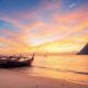 Itinéraire de 10 jours en Thaïlande : que faire pour un voyage inoubliable ?