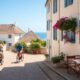 Que faire lors d'un week-end sur l'île de Ré ?