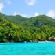 Quelles activités découvrir en Guadeloupe ?