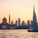 Que faire à Abu Dhabi : les incontournables à découvrir