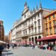 Que faire en 3 jours à Milan ?
