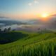 Que faire et visiter à Bali en 2 ou 3 semaines ?