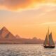 Que faire en Égypte ? Guide des incontournables