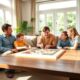 Sunday Box : révolutionnez Vos Dimanches en Famille