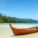 Voyage de 10 jours au Sri Lanka : itinéraire idéal