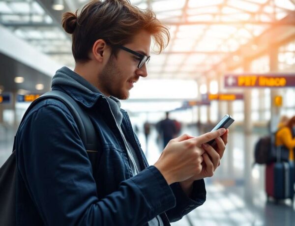 Code Promo Chapka : 5% de Remise sur Vos Assurances Voyage