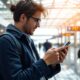 Code Promo Chapka : 5% de Remise sur Vos Assurances Voyage