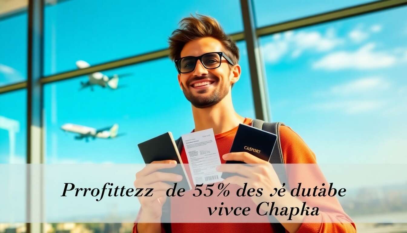 Explorer les différentes formules d'assurance chapka