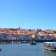 Que voir absolument en 3 jours à Porto ?