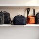 Guides et astuces pour bien choisir un smart bag