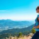 Voyager seule : conseils pour femmes aventurières