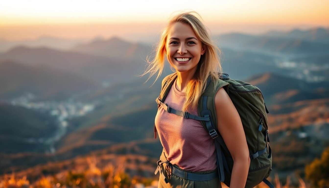 Comment profiter pleinement de son aventure solo