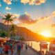 Que faire à Cairns en une semaine ?