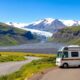 Road Trip Estival en Islande : une Semaine d'Aventure