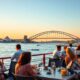 Que faire à Sydney et ses alentours ?
