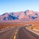 Road Trip à Lanzarote : itinéraire et Conseils