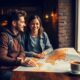 Comment préparer un tour du monde ?