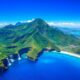 Activités incontournables à La Réunion : itinéraire de 2 semaines