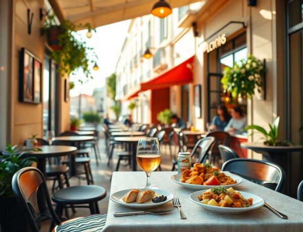 Où manger à Lisbonne : conseils et adresses incontournables