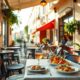 Où manger à Lisbonne : conseils et adresses incontournables
