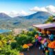 Activités Incontournables et Itinéraire de 2 Semaines à La Réunion