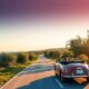 Road trip en Pouilles : découvrez l'Italie du Sud