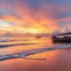 Voyage de 10 Jours à Sri Lanka : itinéraire Complet