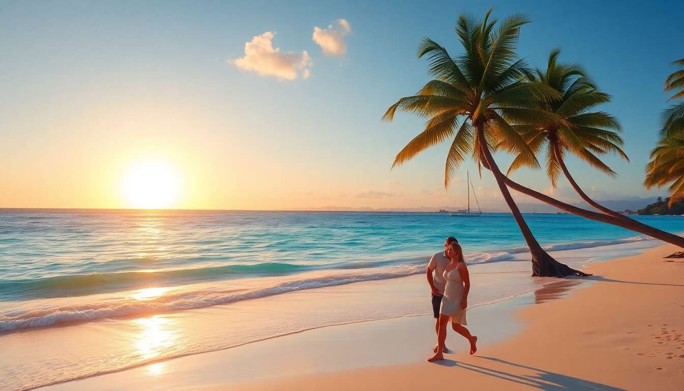 Excursions et activités à ne pas manquer