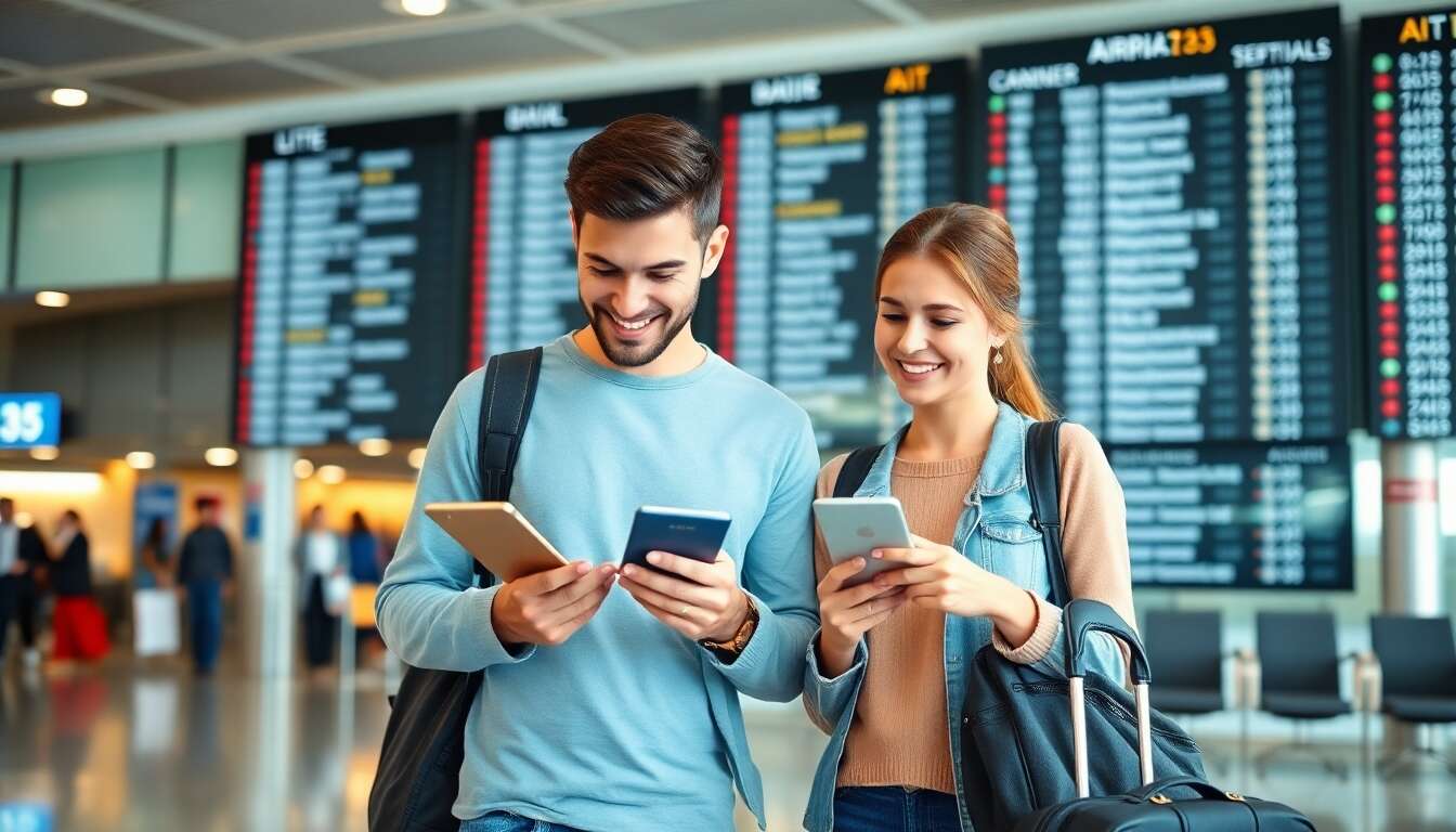 Cumuler le cashback avec d'autres promotions disponibles