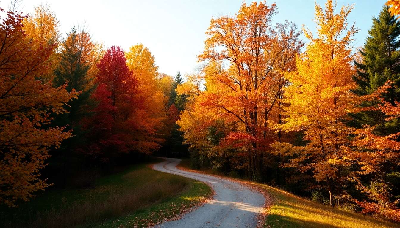 Les meilleures destinations pour chaque mois