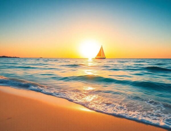 Que faire à Formentera et Ibiza ?