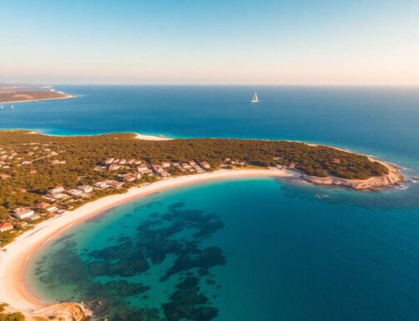Que faire à Formentera ?