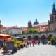 Que faire à Prague le week-end ?