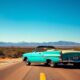 Road Trip au Mexique : itinéraire Incontournable