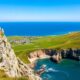 Découverte de la Presqu'île de Crozon en France