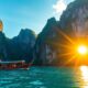 Que faire à El Nido ?